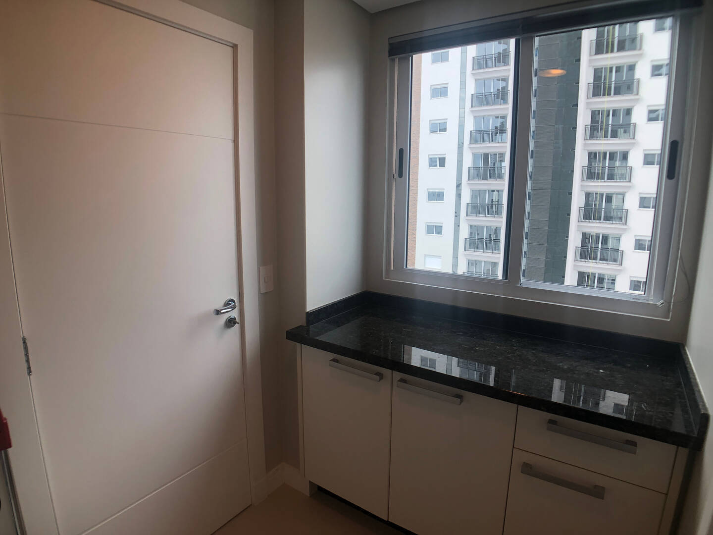 Apartamento, 3 quartos, 223 m² - Foto 19