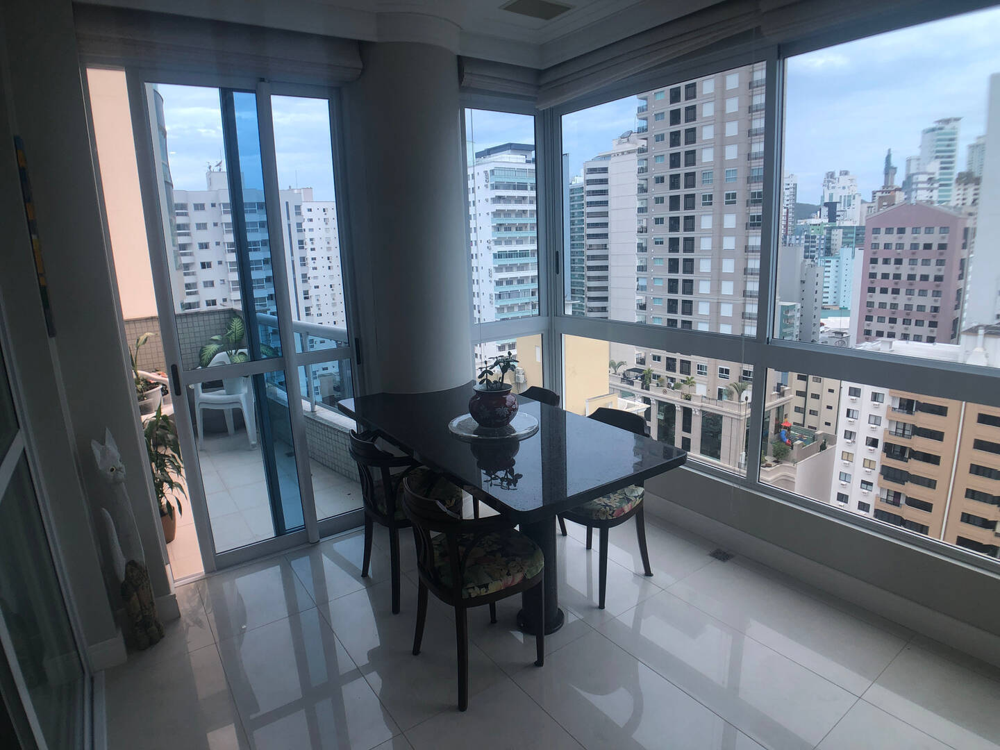 Apartamento, 3 quartos, 223 m² - Foto 20