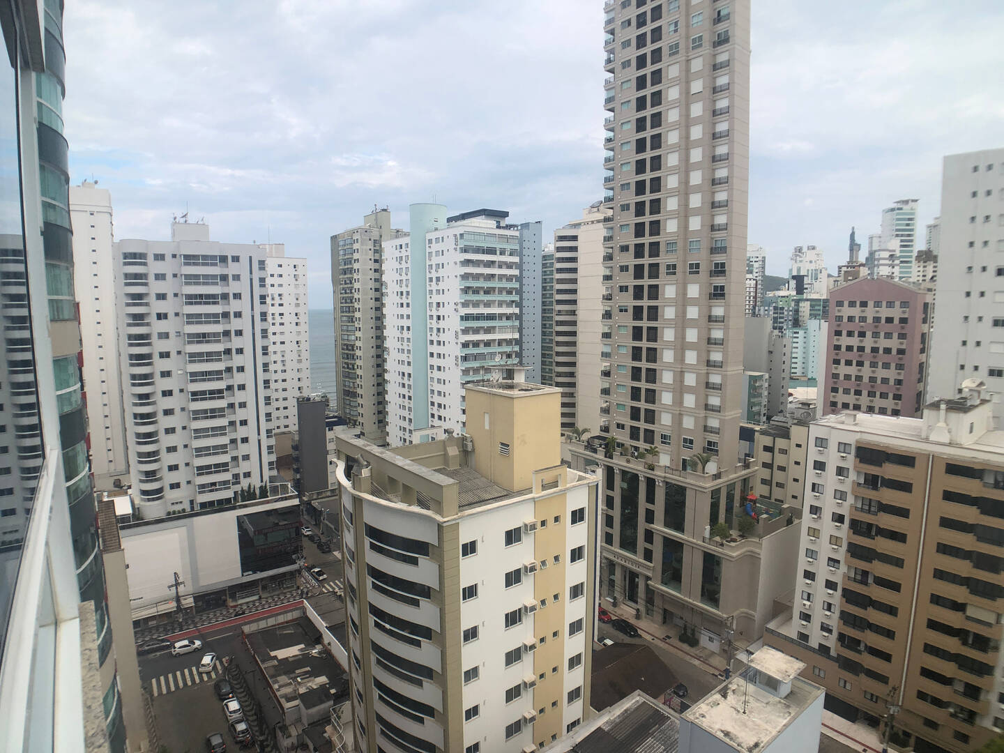 Apartamento, 3 quartos, 223 m² - Foto 21