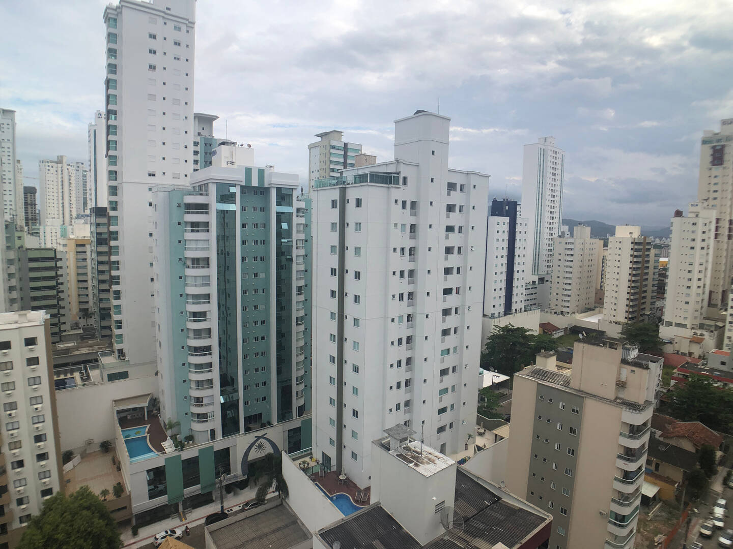 Apartamento, 3 quartos, 223 m² - Foto 22