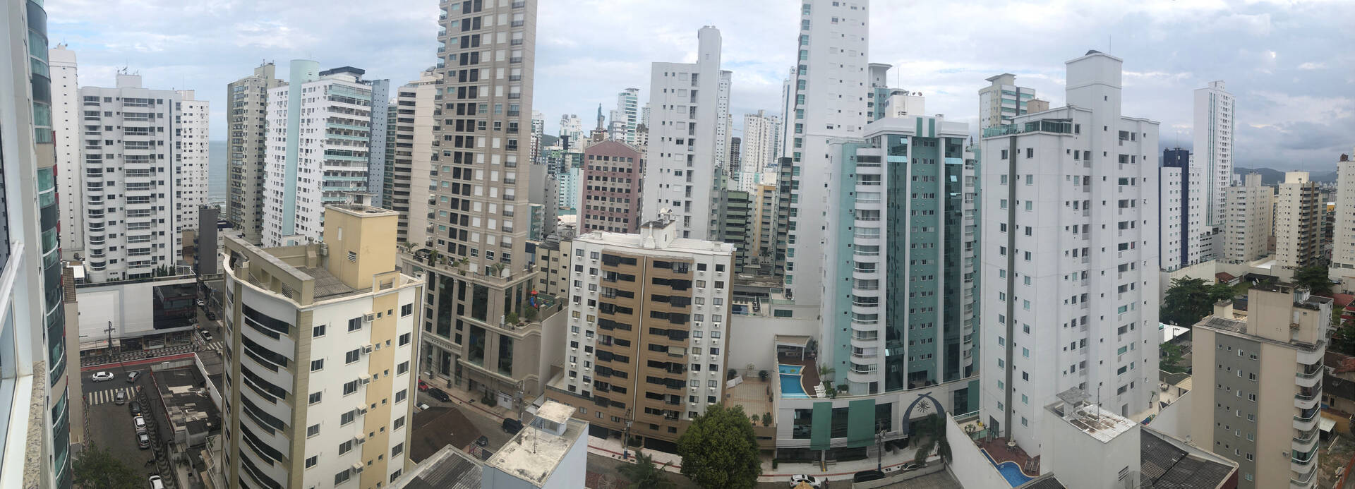 Apartamento, 3 quartos, 223 m² - Foto 23