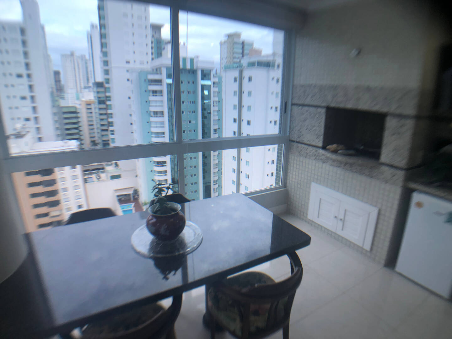 Apartamento, 3 quartos, 223 m² - Foto 25