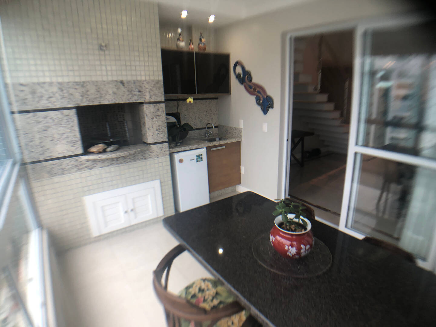 Apartamento, 3 quartos, 223 m² - Foto 24