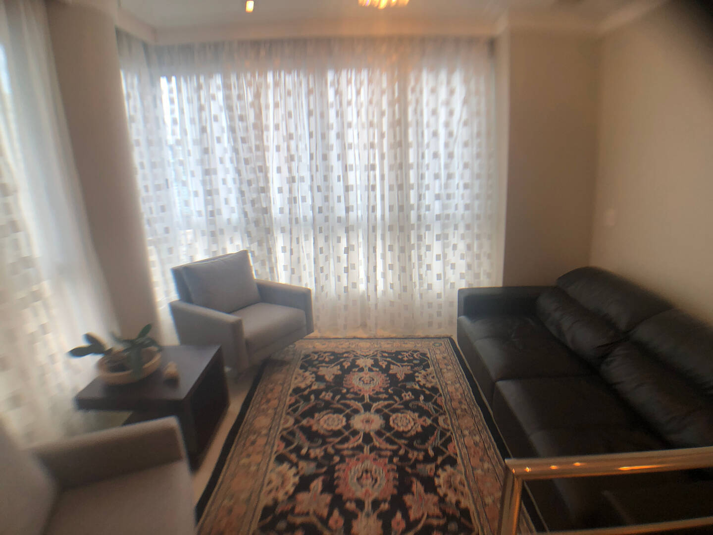Apartamento, 3 quartos, 223 m² - Foto 27