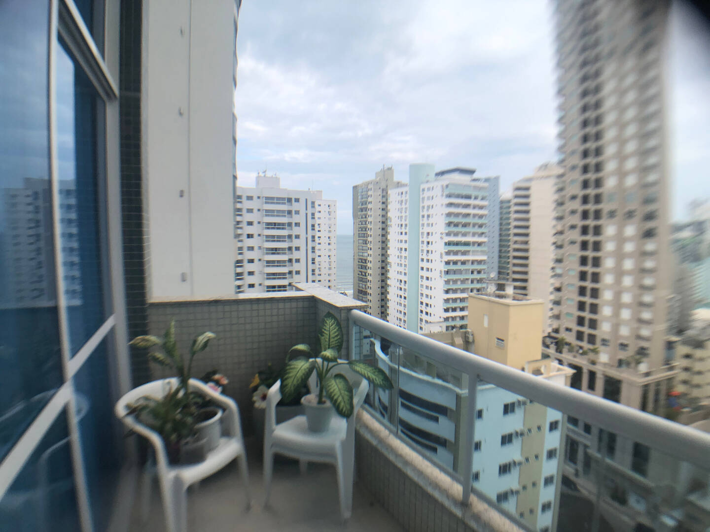 Apartamento, 3 quartos, 223 m² - Foto 26