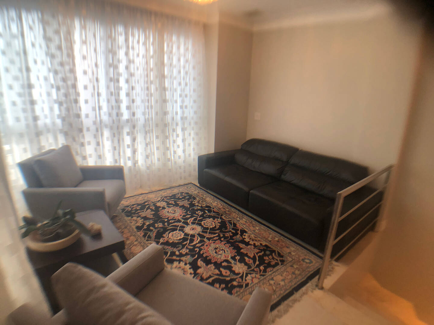 Apartamento, 3 quartos, 223 m² - Foto 28