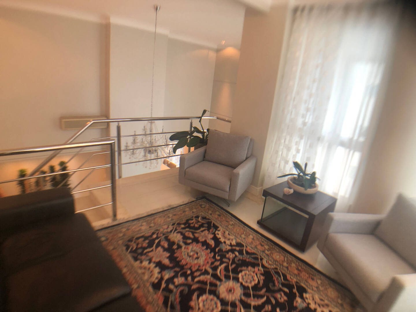 Apartamento, 3 quartos, 223 m² - Foto 29
