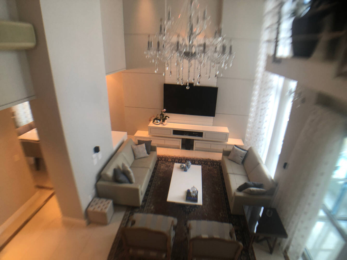 Apartamento, 3 quartos, 223 m² - Foto 30