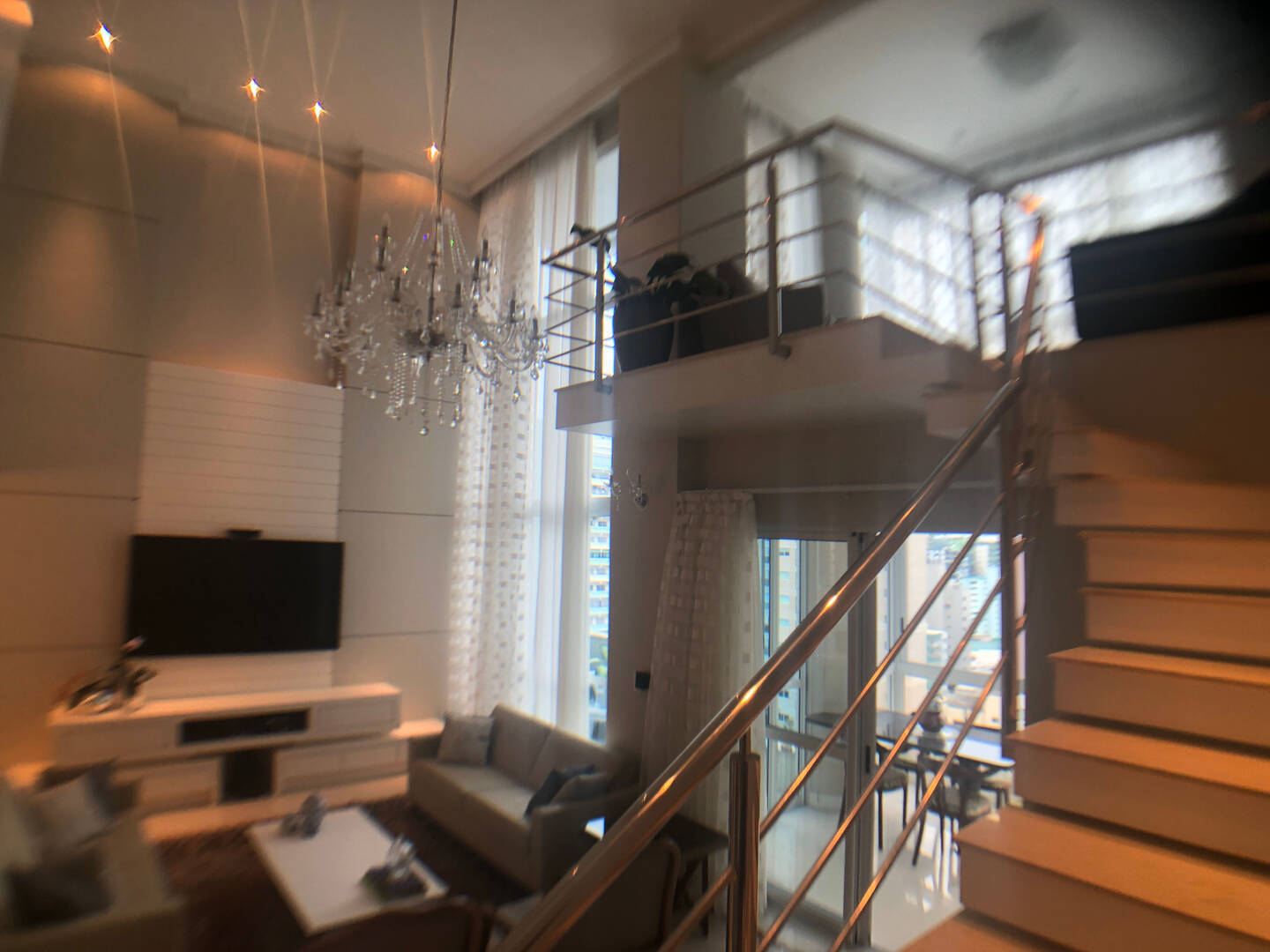 Apartamento, 3 quartos, 223 m² - Foto 31