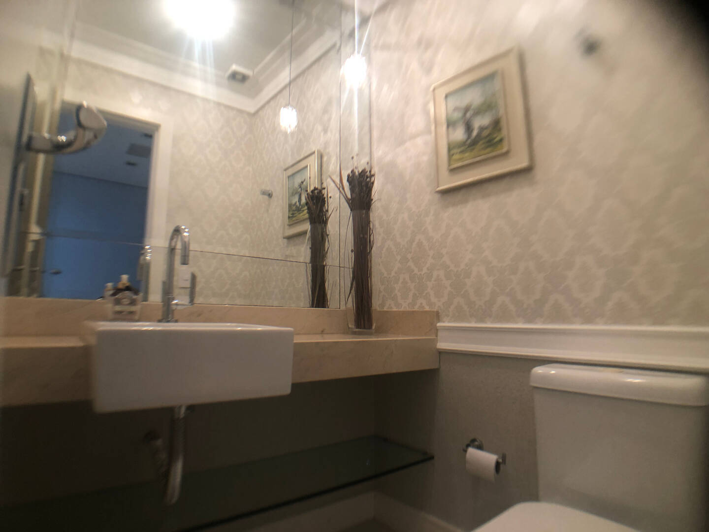 Apartamento, 3 quartos, 223 m² - Foto 32