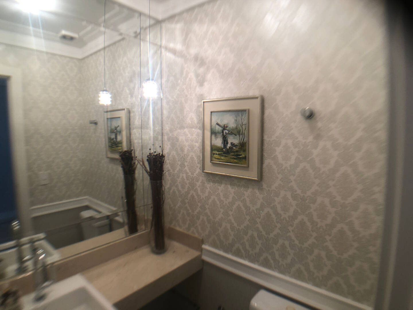 Apartamento, 3 quartos, 223 m² - Foto 33