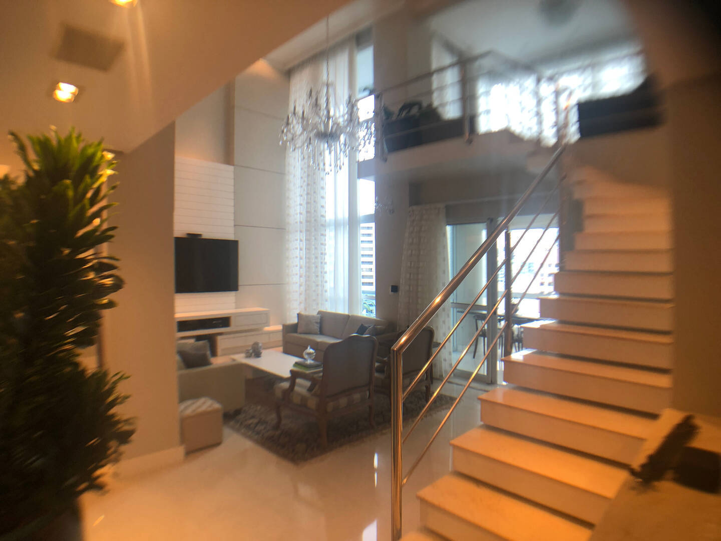 Apartamento, 3 quartos, 223 m² - Foto 34