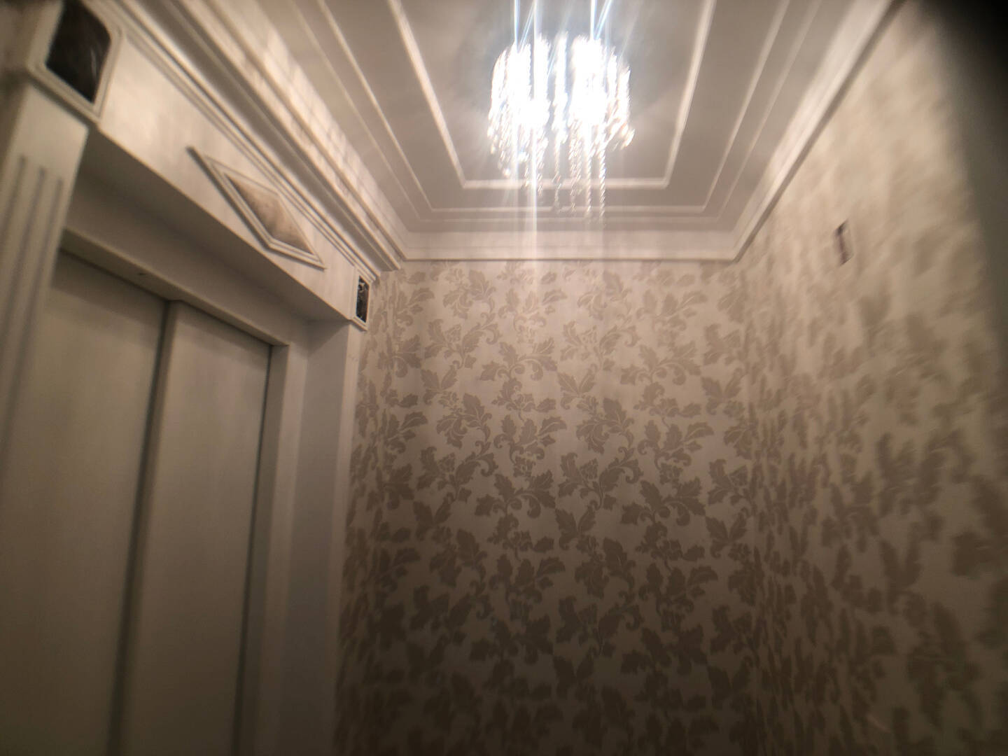 Apartamento, 3 quartos, 223 m² - Foto 35