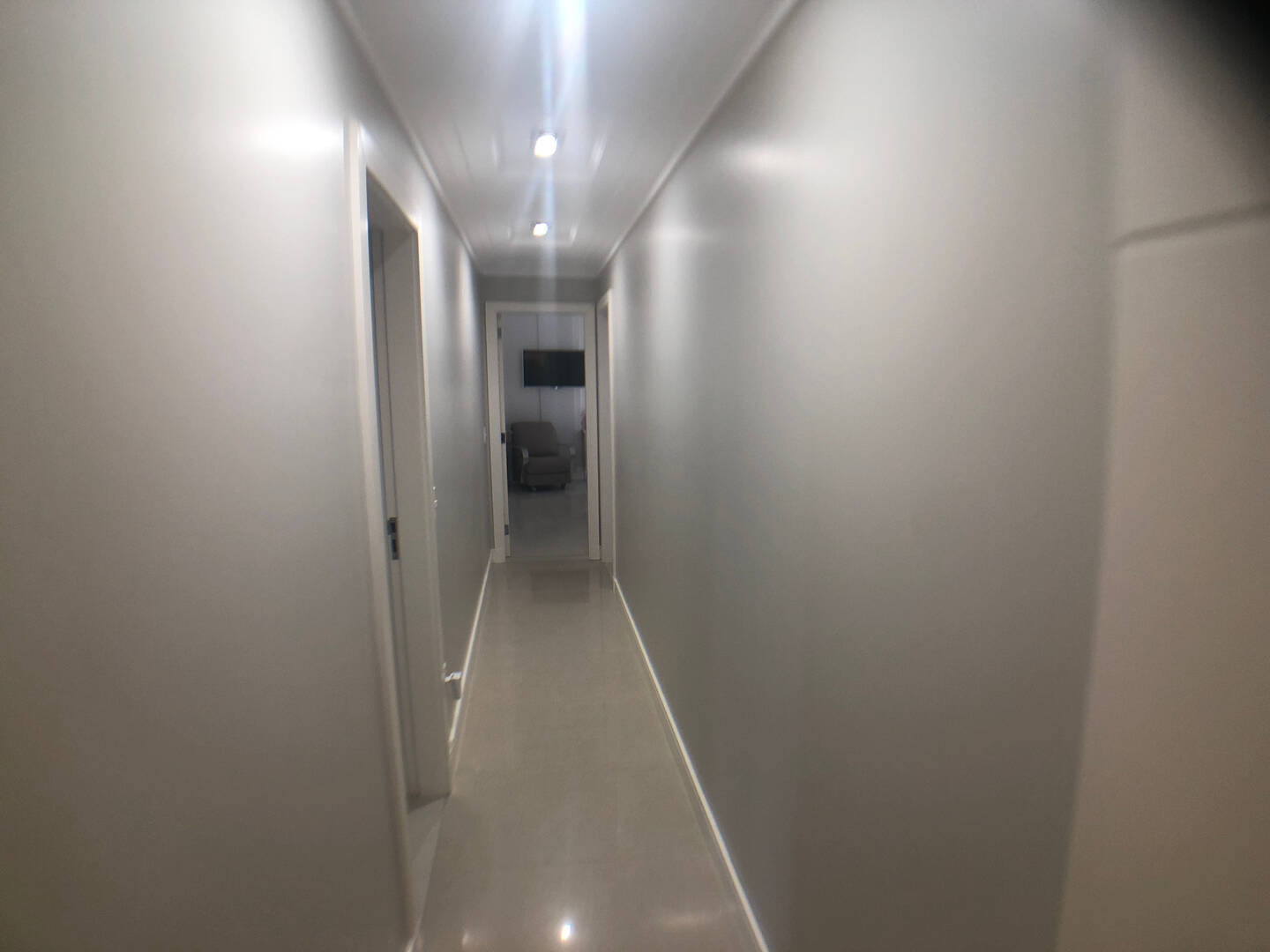 Apartamento, 3 quartos, 223 m² - Foto 36