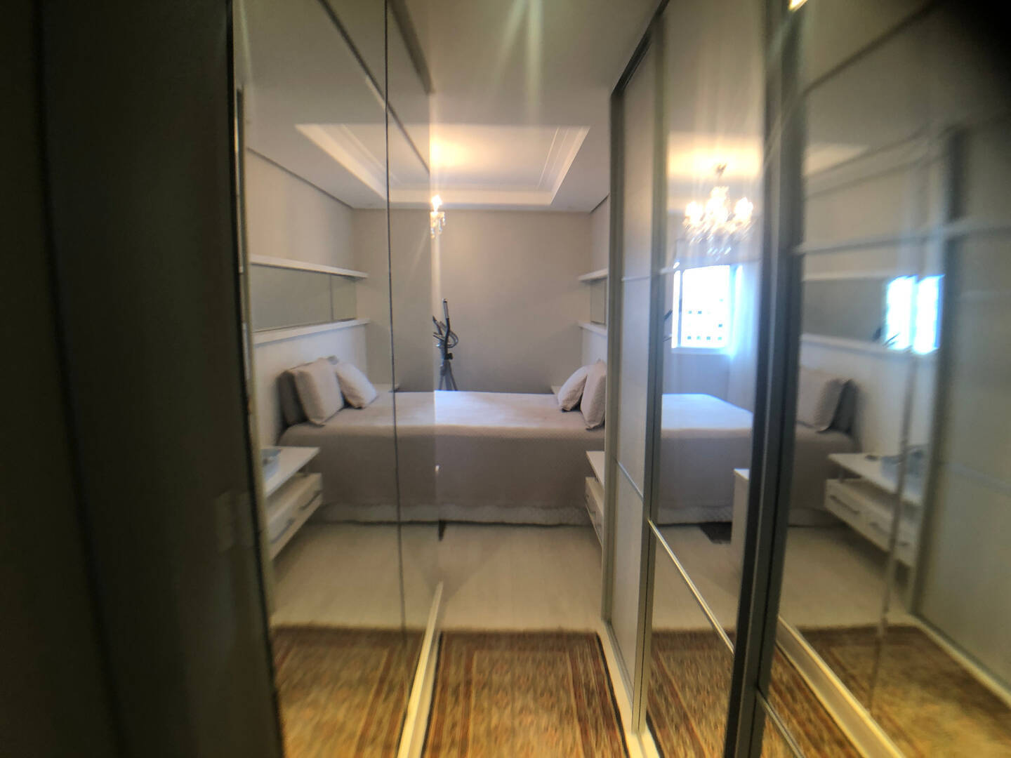 Apartamento, 3 quartos, 223 m² - Foto 37