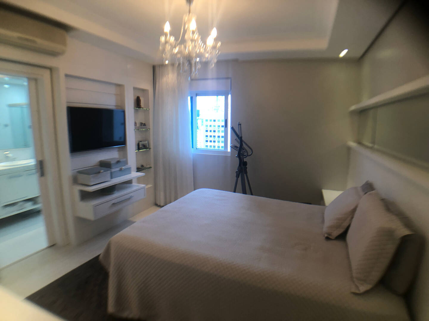 Apartamento, 3 quartos, 223 m² - Foto 38
