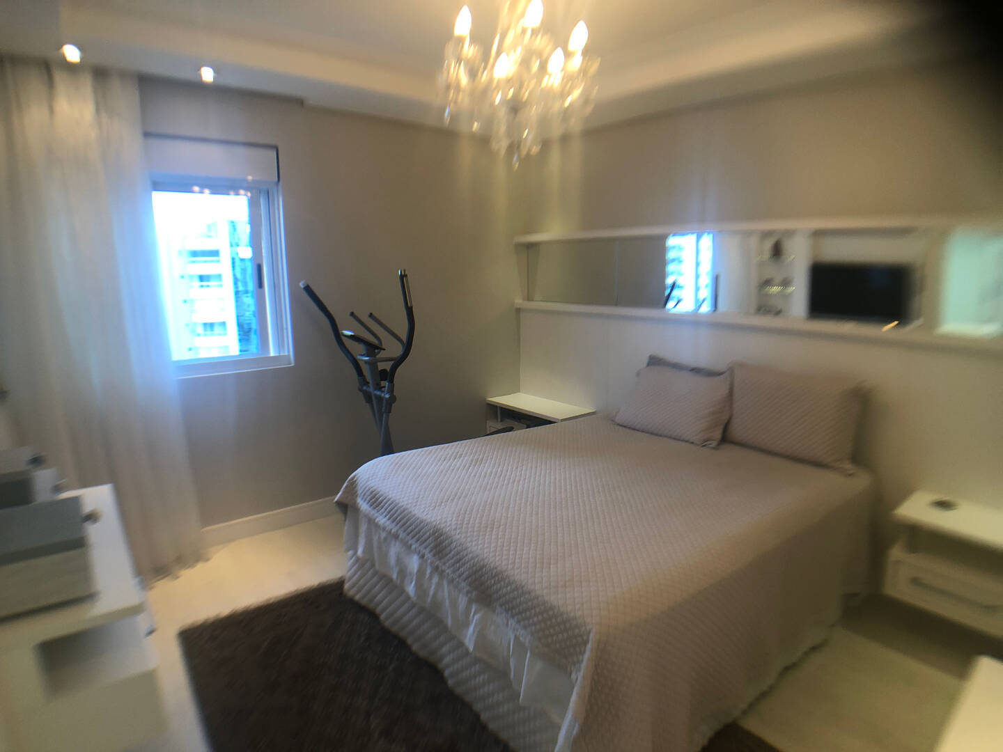 Apartamento, 3 quartos, 223 m² - Foto 39