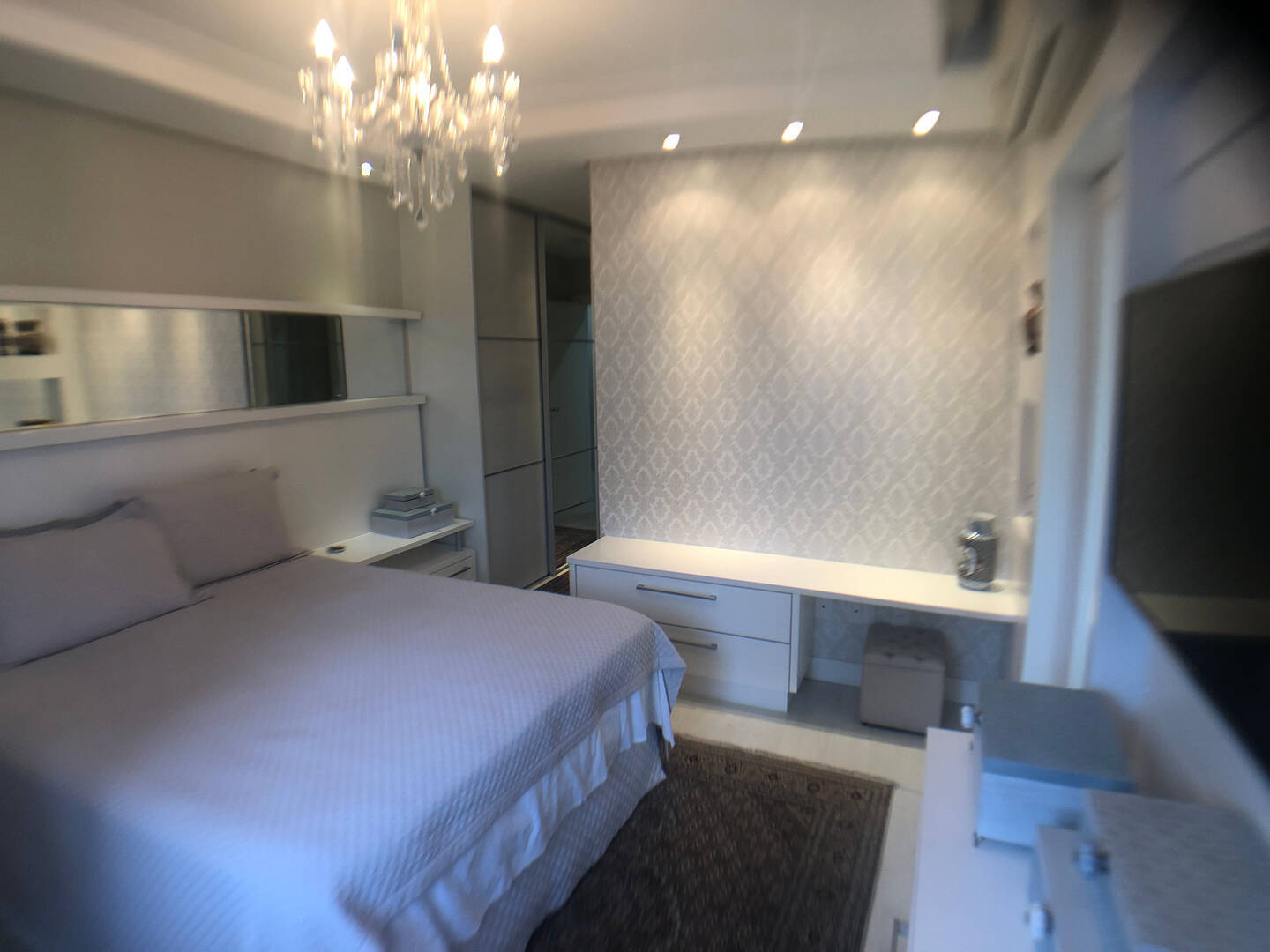 Apartamento, 3 quartos, 223 m² - Foto 40