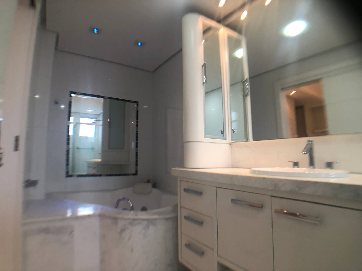 Apartamento, 3 quartos, 223 m² - Foto 41