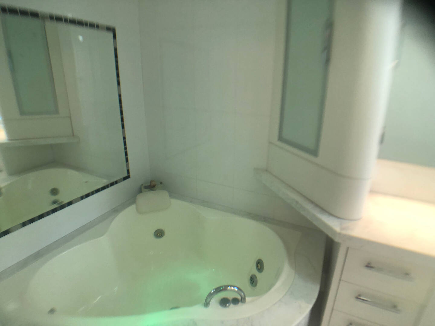 Apartamento, 3 quartos, 223 m² - Foto 42