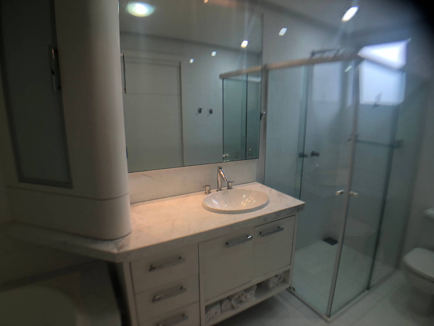 Apartamento, 3 quartos, 223 m² - Foto 43