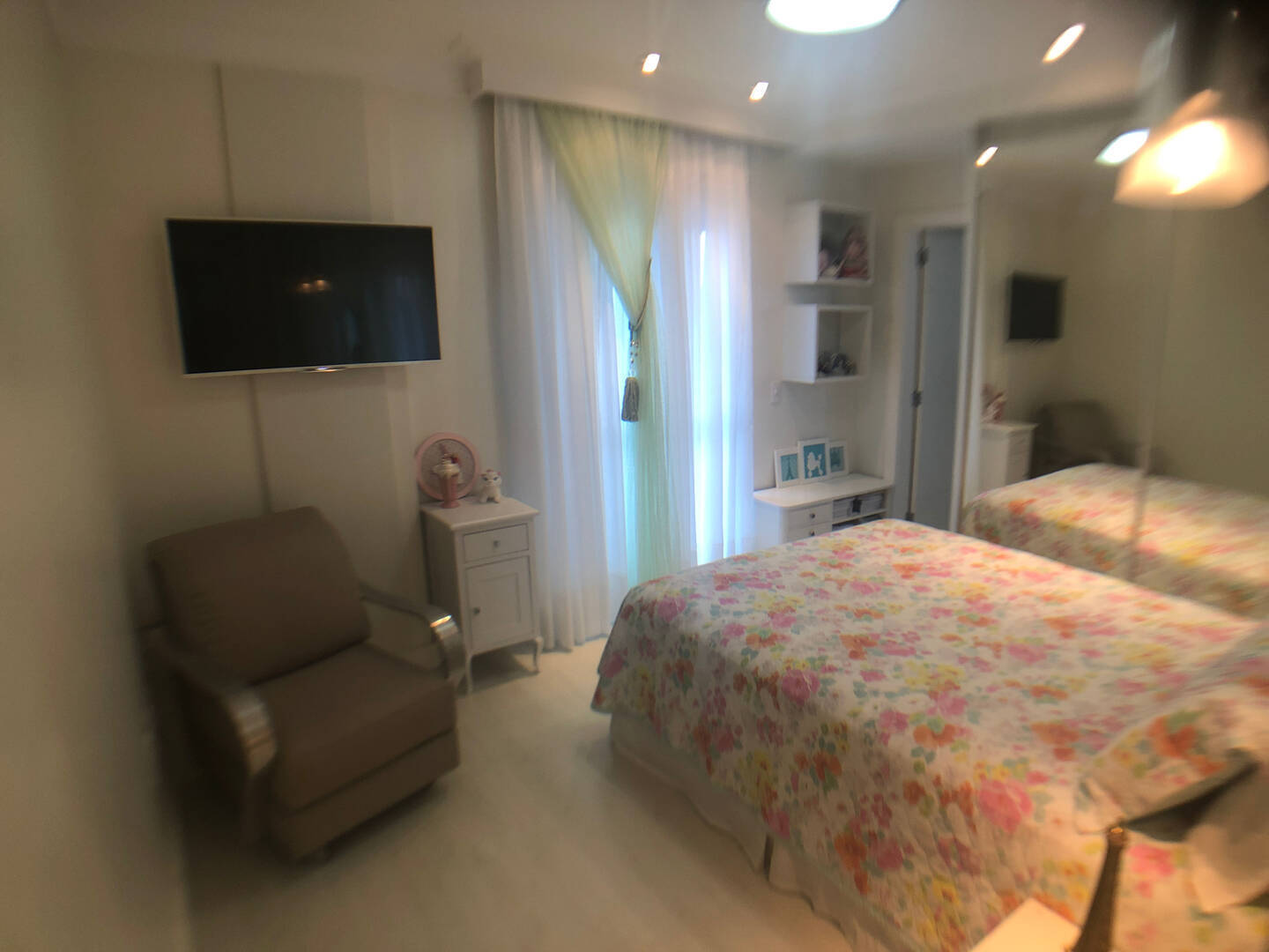 Apartamento, 3 quartos, 223 m² - Foto 44
