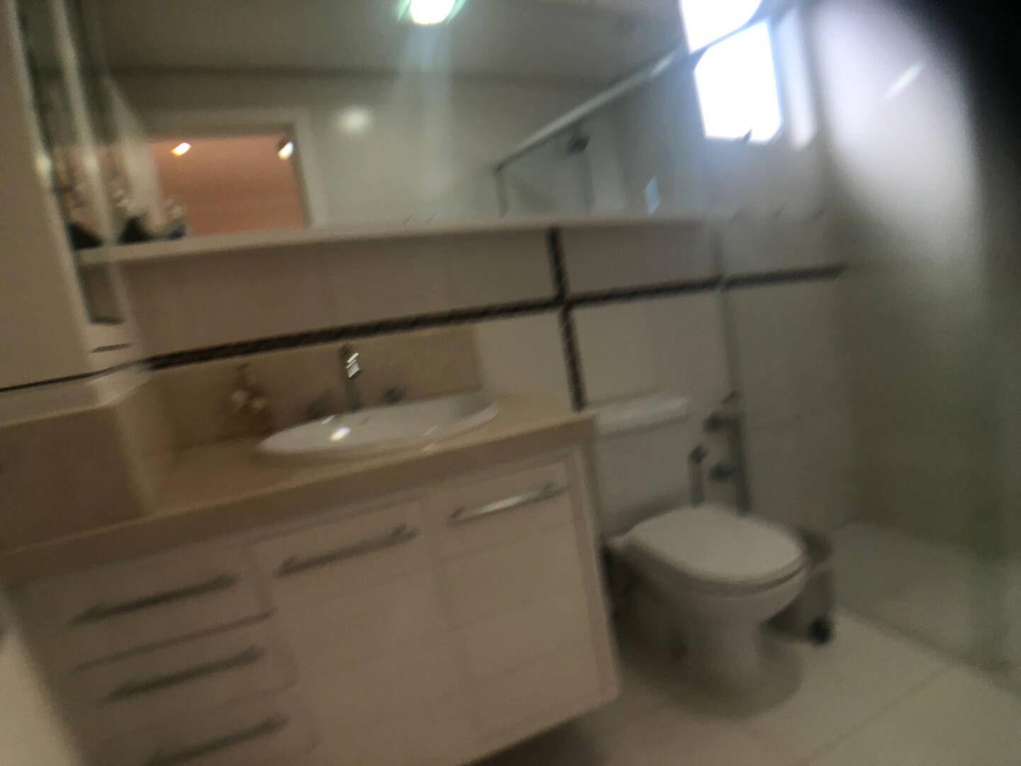 Apartamento, 3 quartos, 223 m² - Foto 45