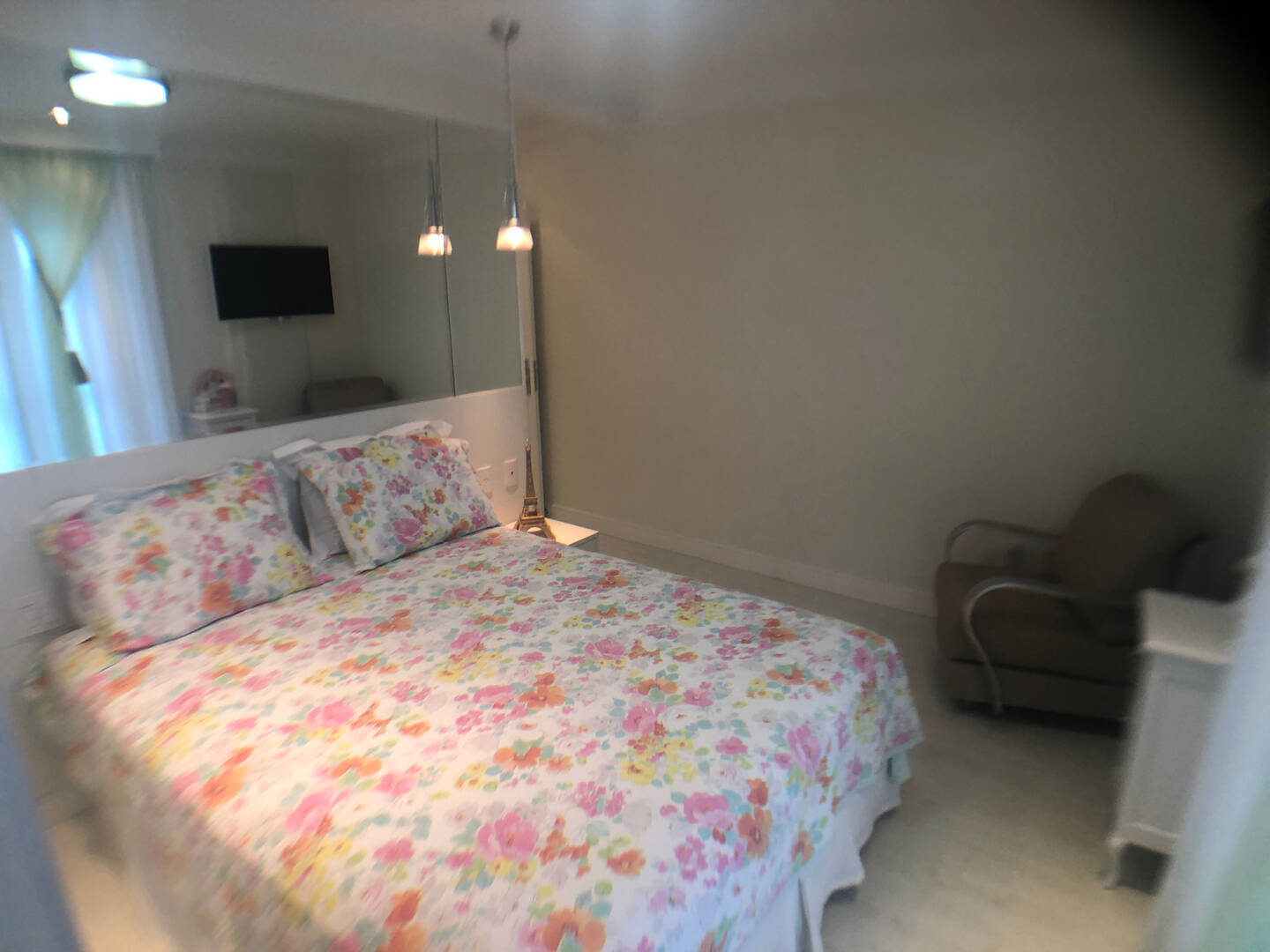 Apartamento, 3 quartos, 223 m² - Foto 46