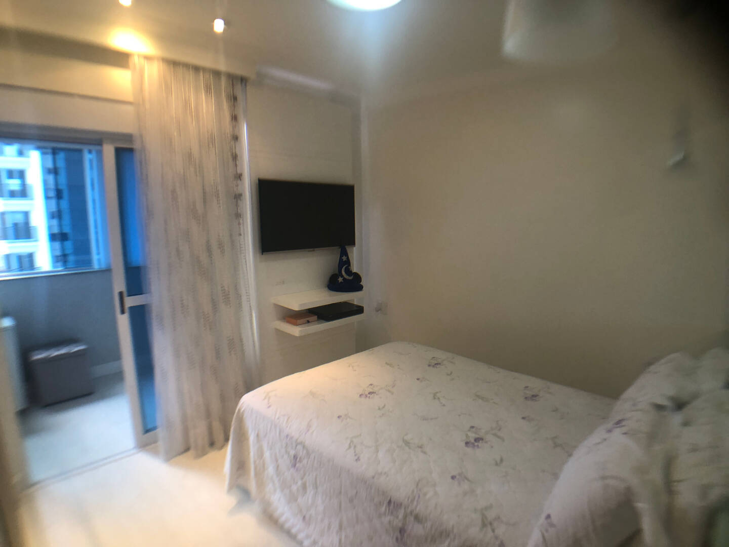 Apartamento, 3 quartos, 223 m² - Foto 48