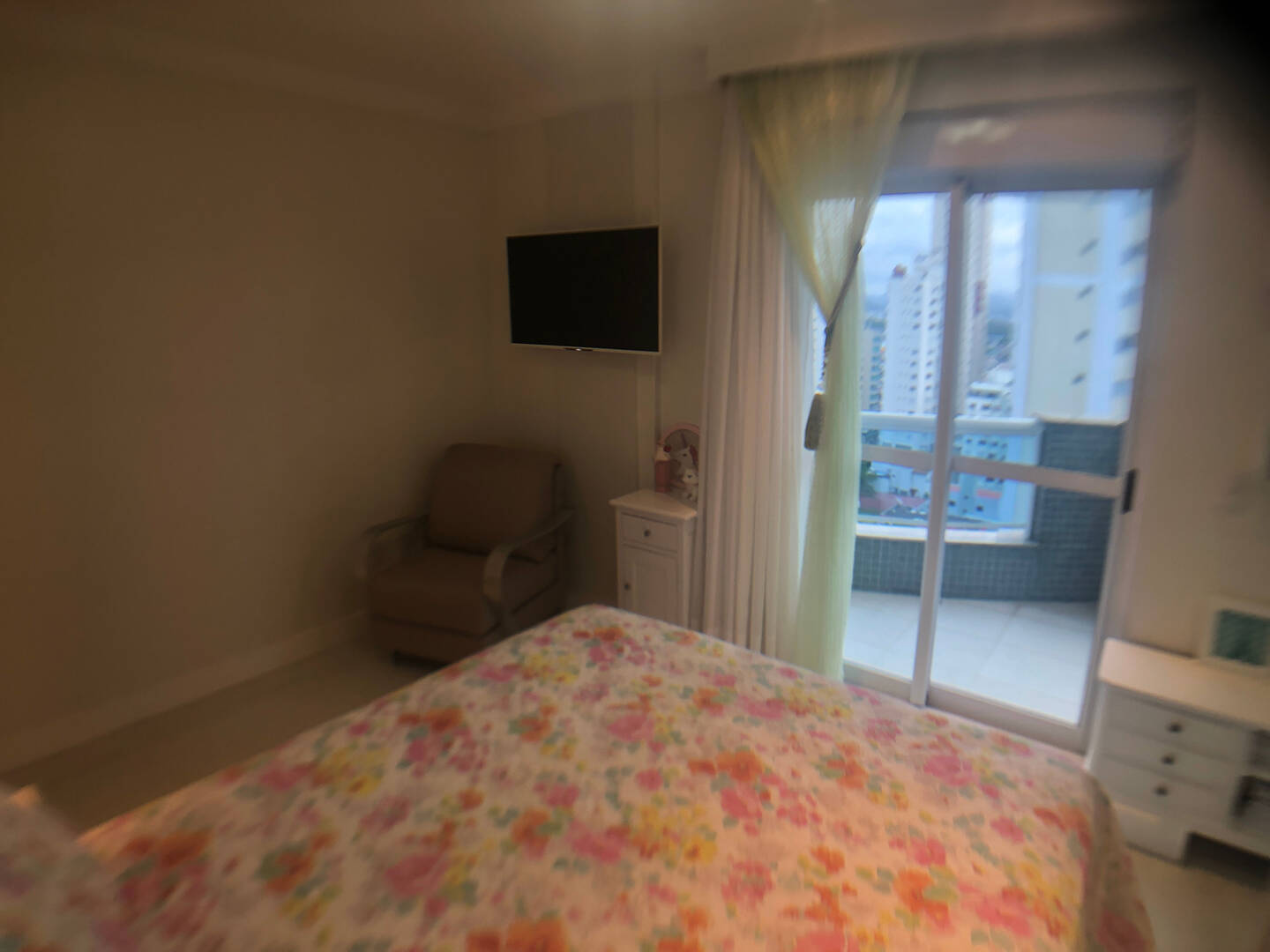 Apartamento, 3 quartos, 223 m² - Foto 47
