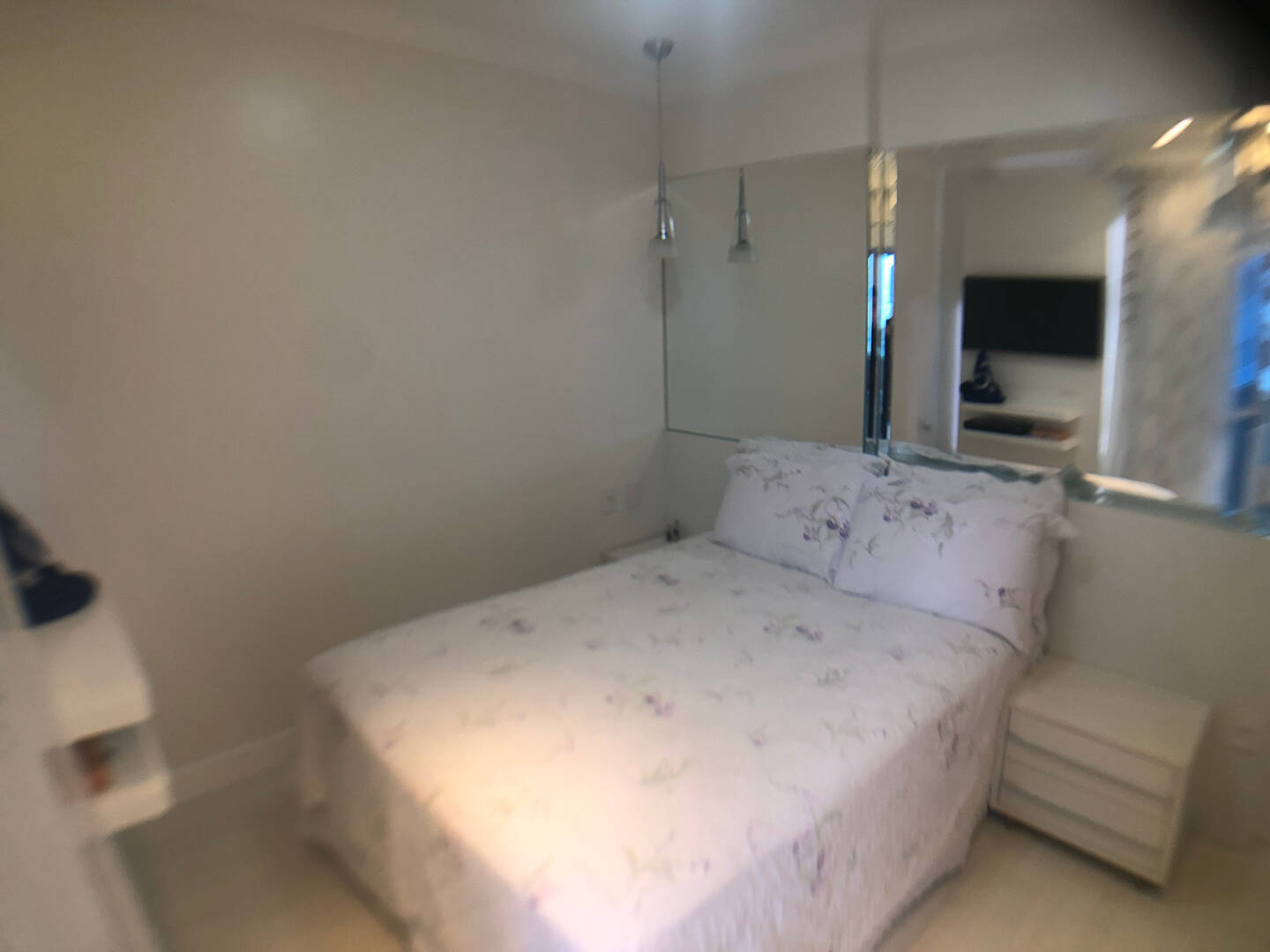 Apartamento, 3 quartos, 223 m² - Foto 49