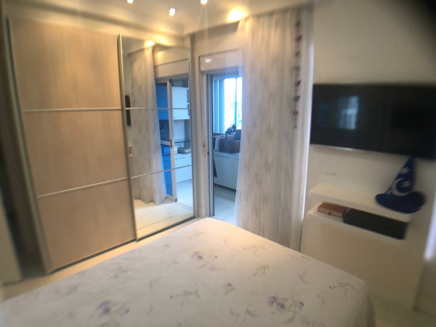 Apartamento, 3 quartos, 223 m² - Foto 50