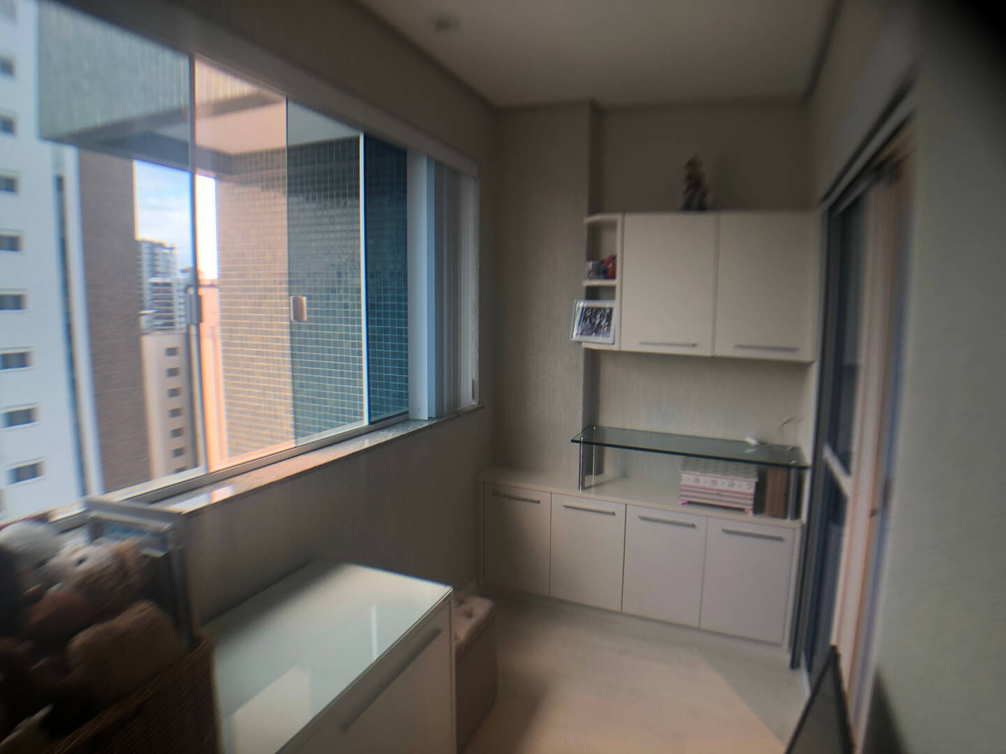 Apartamento, 3 quartos, 223 m² - Foto 51