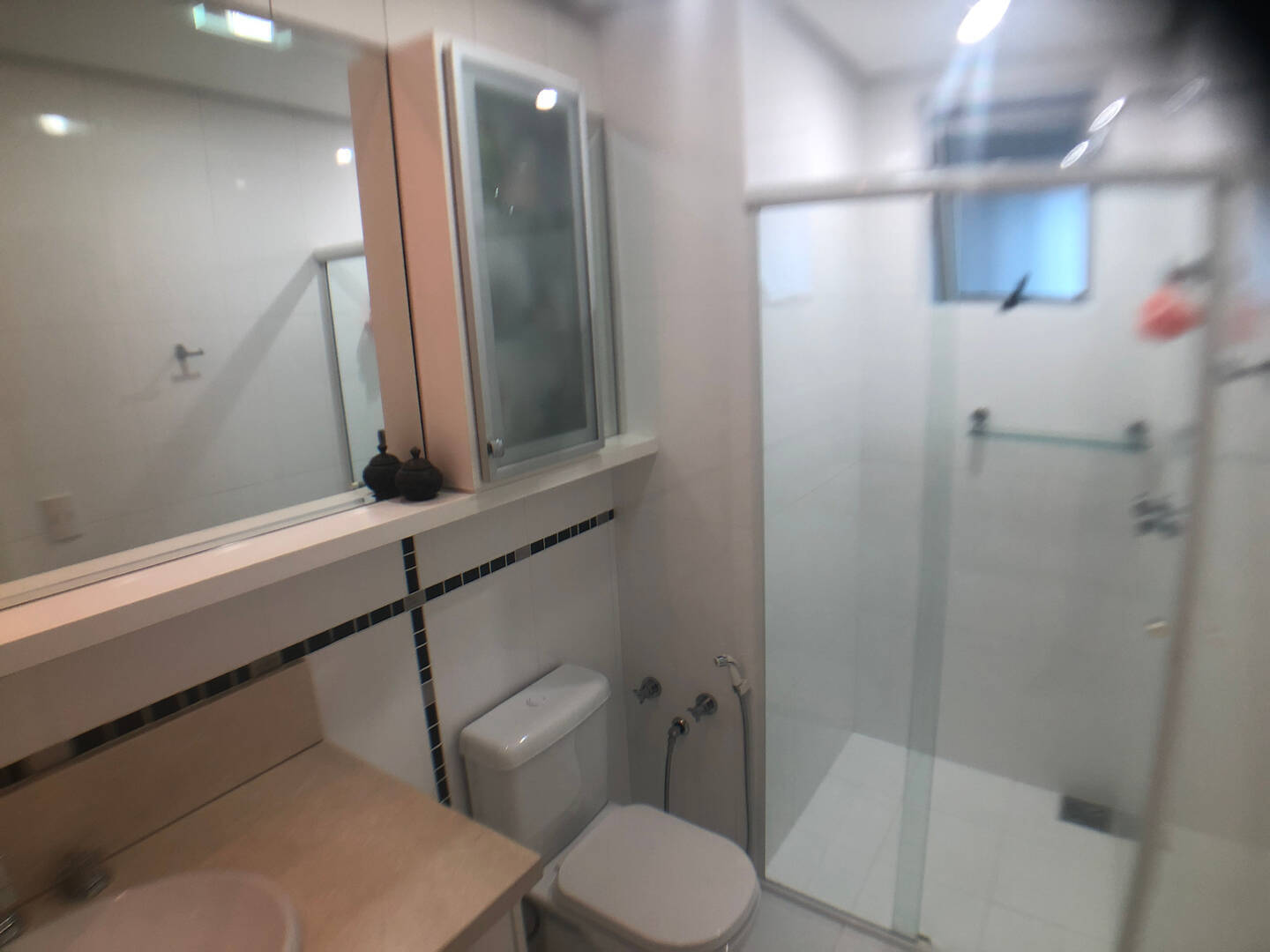 Apartamento, 3 quartos, 223 m² - Foto 52