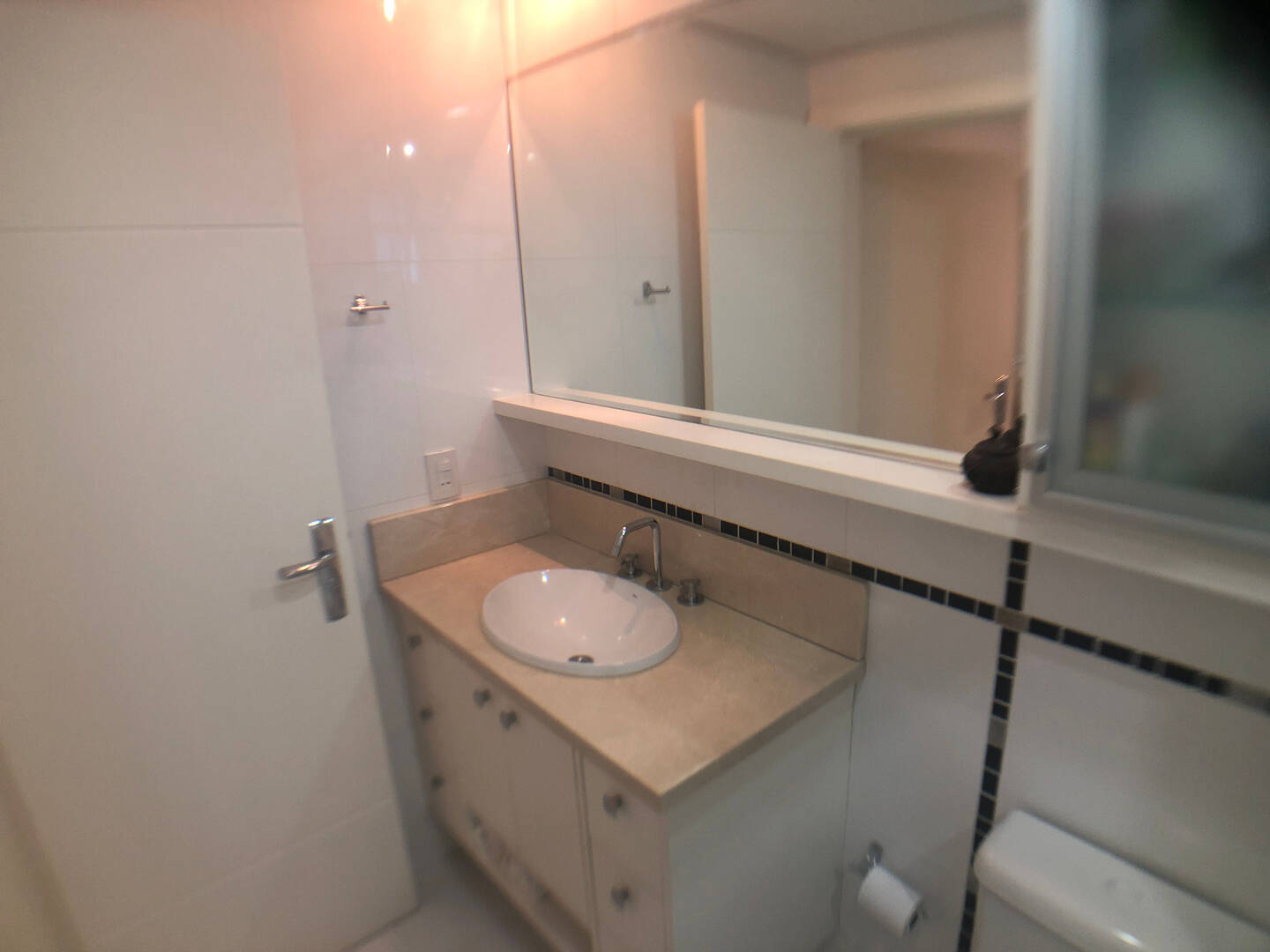 Apartamento, 3 quartos, 223 m² - Foto 53
