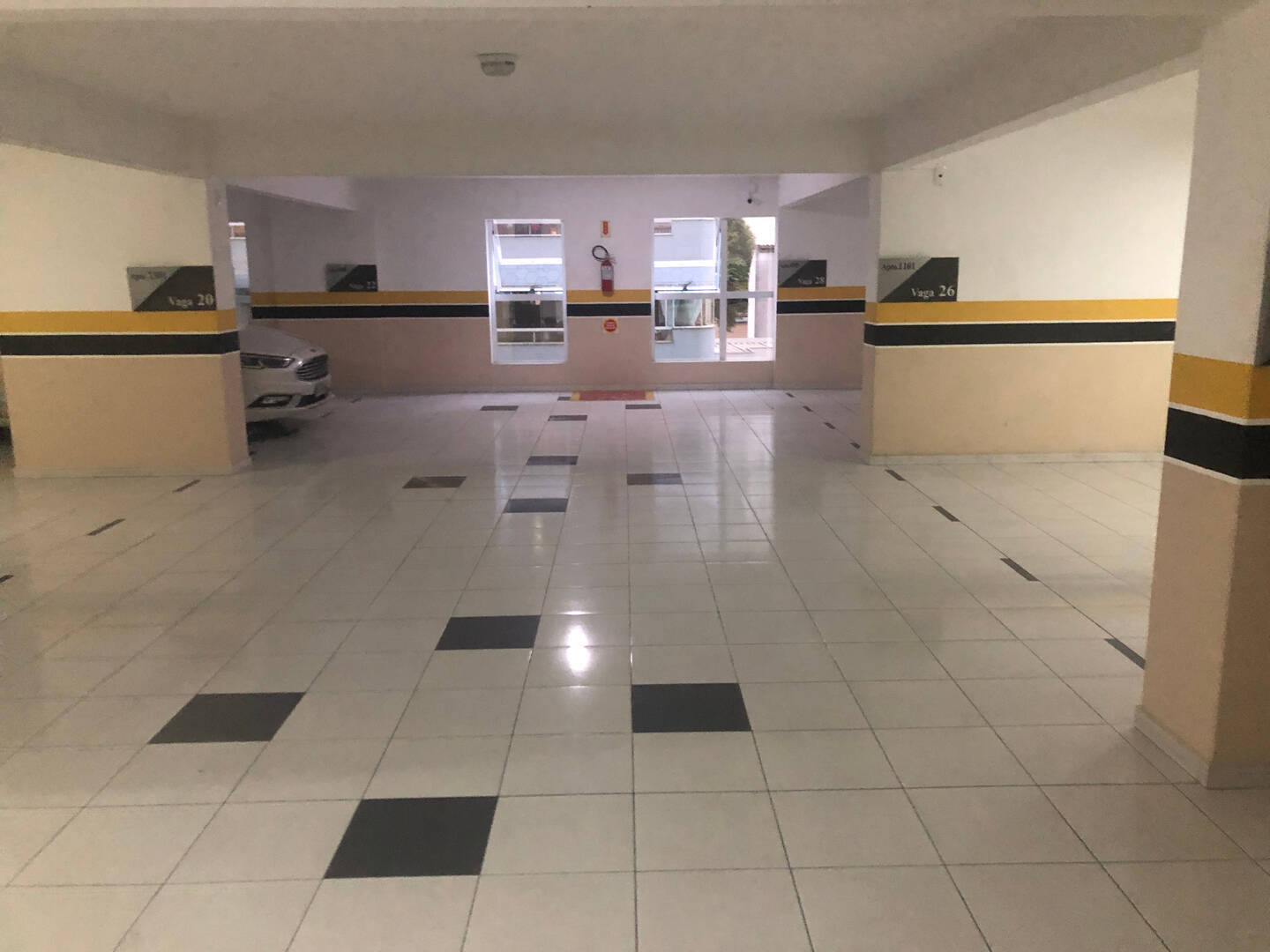 Apartamento, 3 quartos, 223 m² - Foto 54