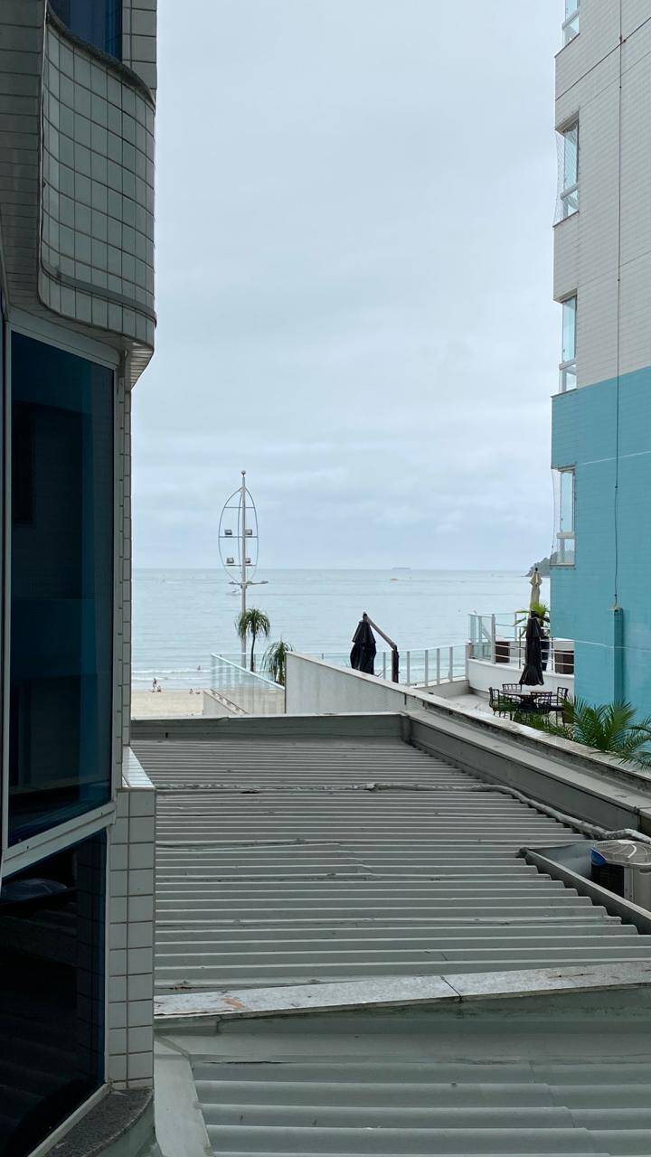 Apartamento, 3 quartos, 113 m² - Foto 4