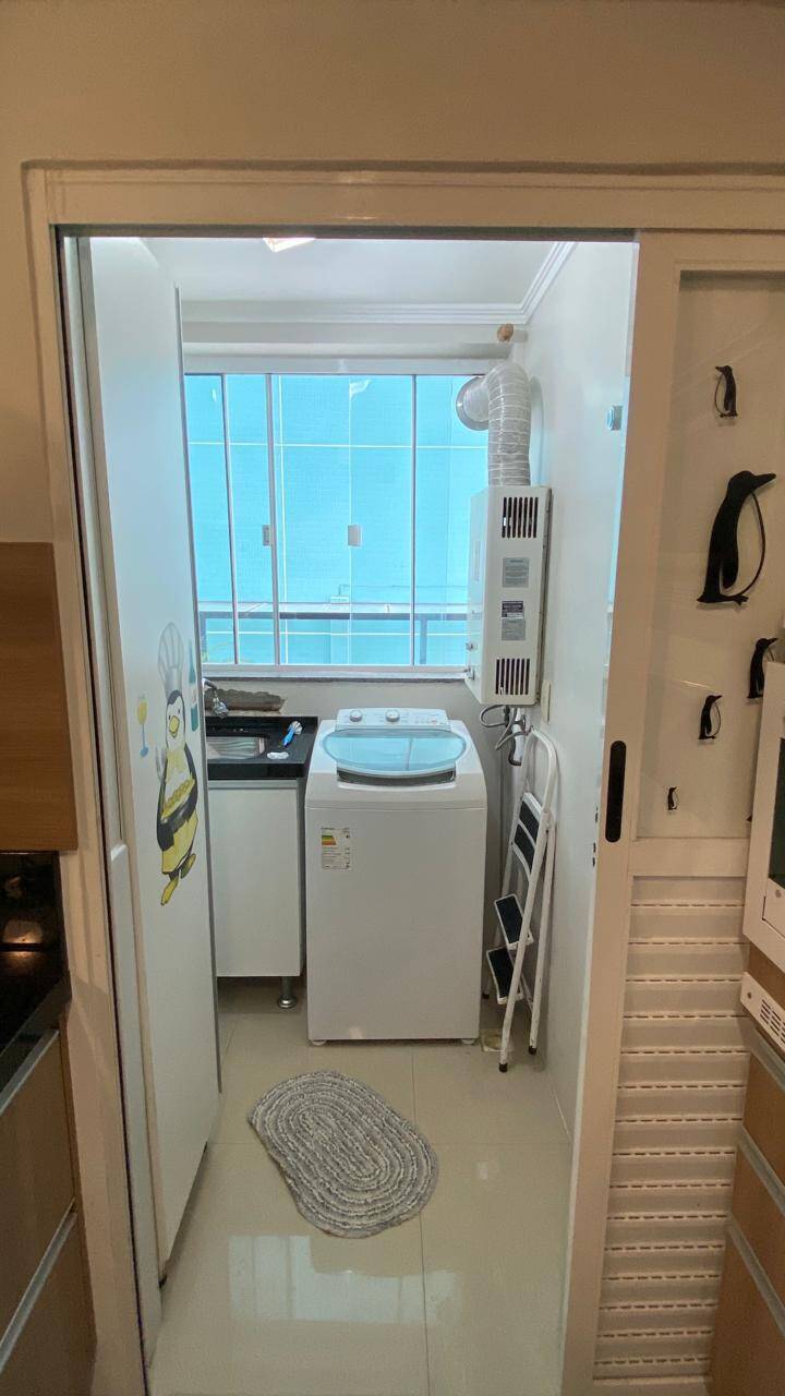 Apartamento, 3 quartos, 113 m² - Foto 6