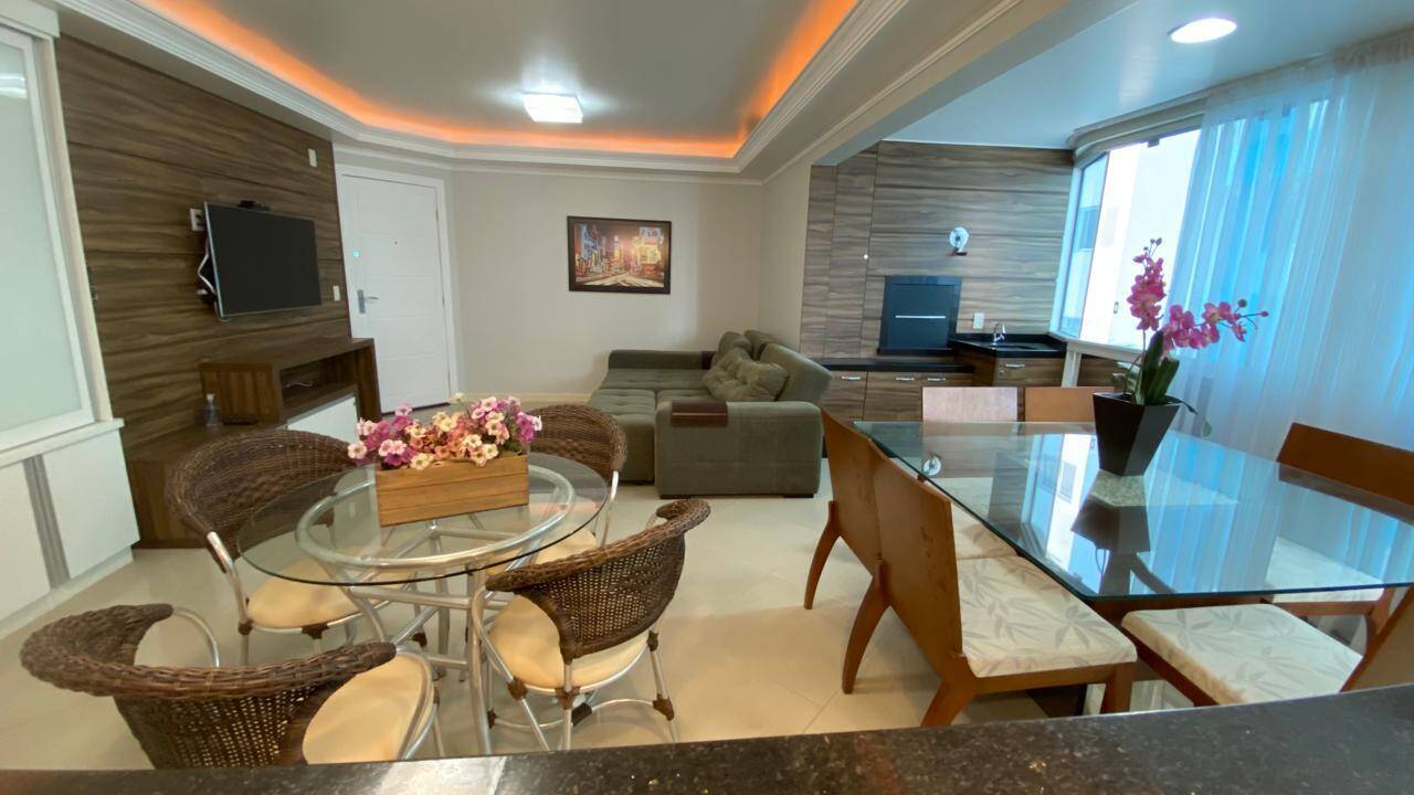 Apartamento, 3 quartos, 113 m² - Foto 5