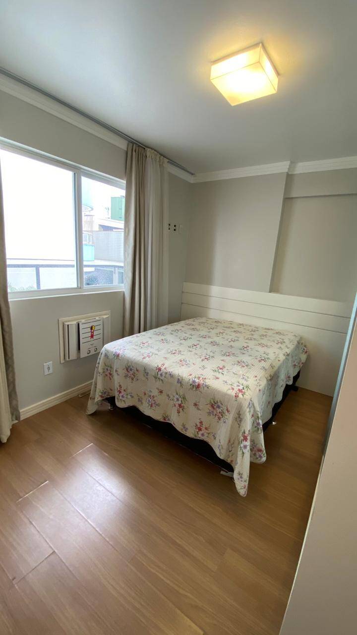 Apartamento, 3 quartos, 113 m² - Foto 7