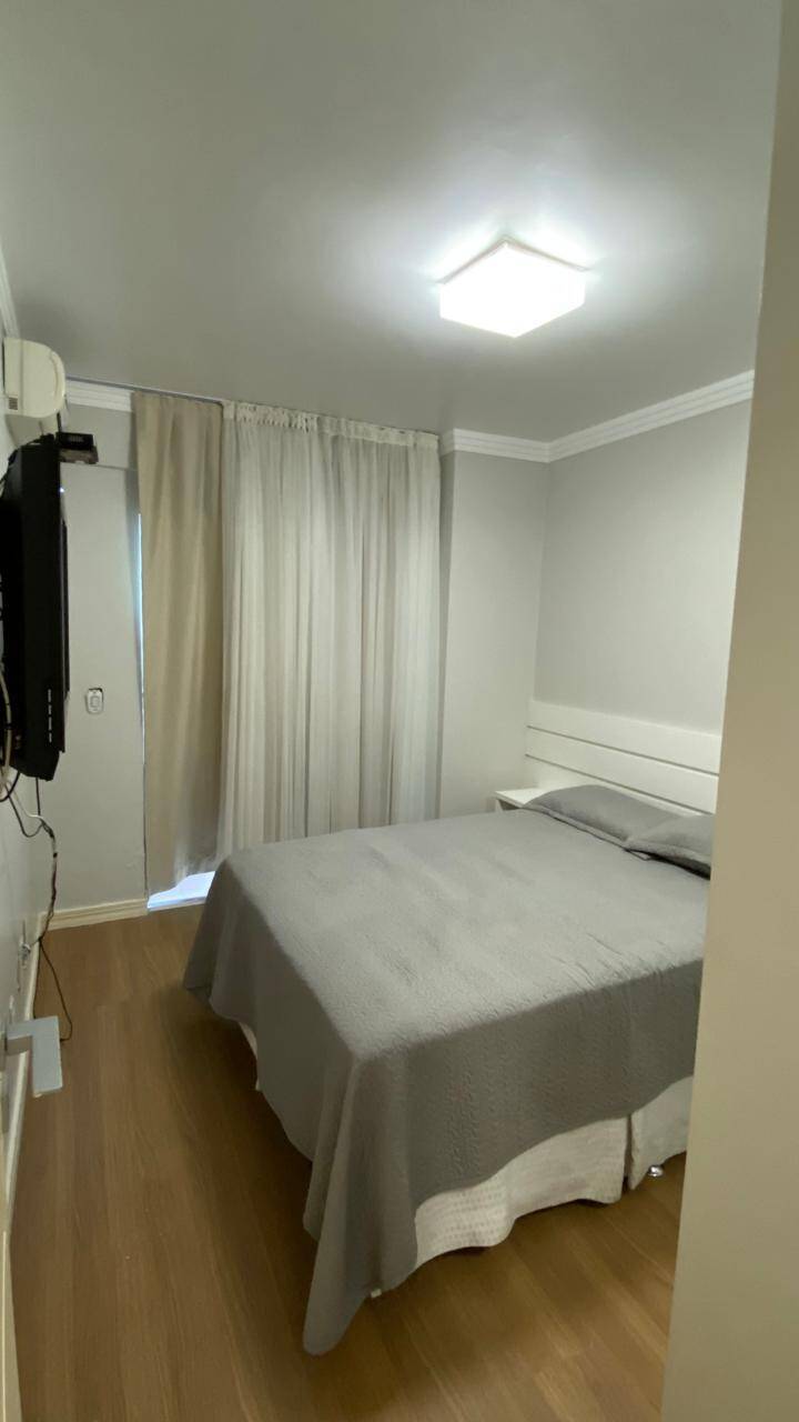 Apartamento, 3 quartos, 113 m² - Foto 8