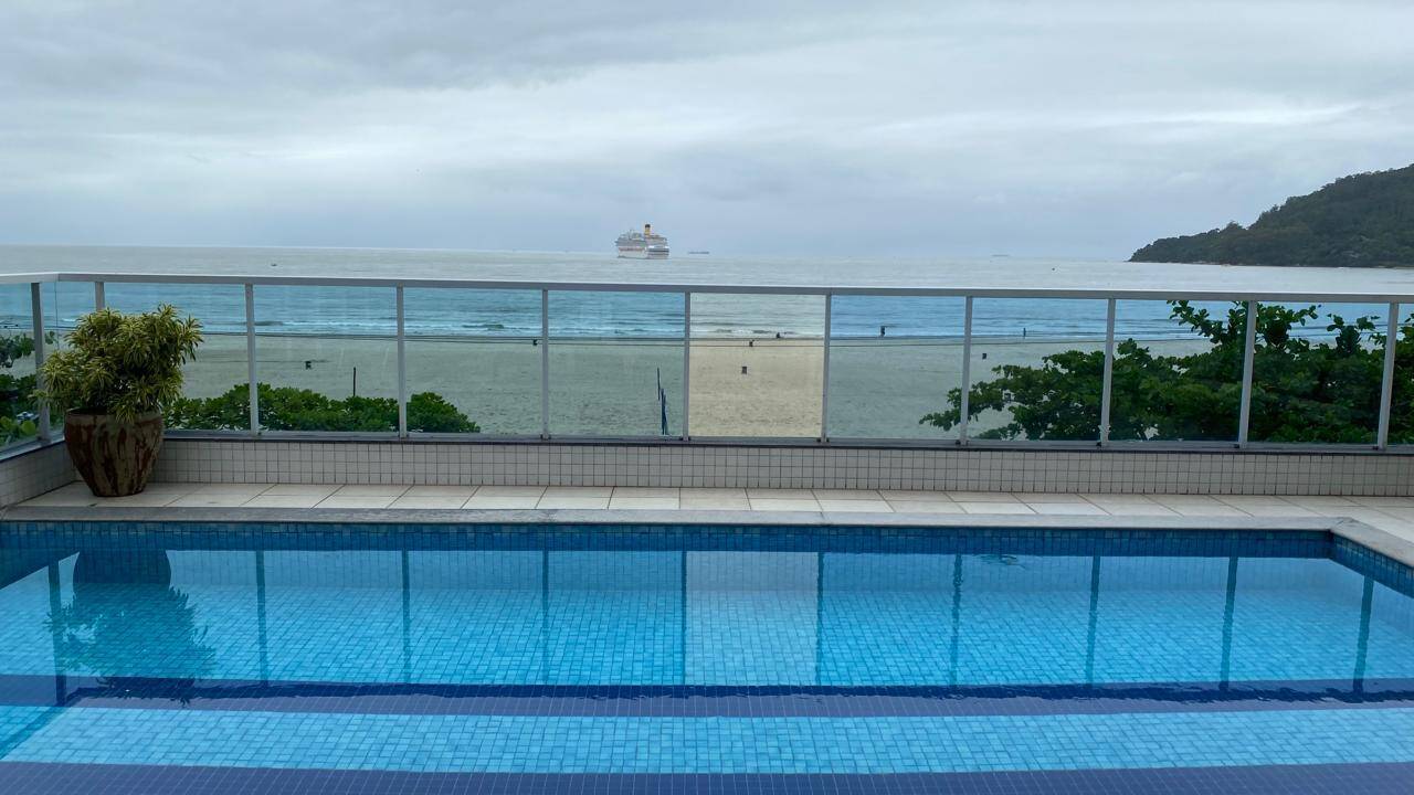 Apartamento, 3 quartos, 113 m² - Foto 9