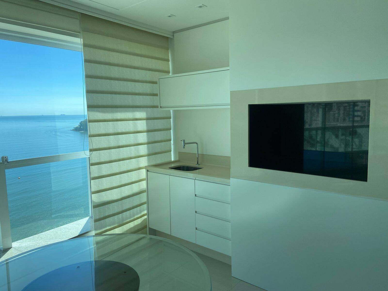 Apartamento, 3 quartos, 190 m² - Foto 3