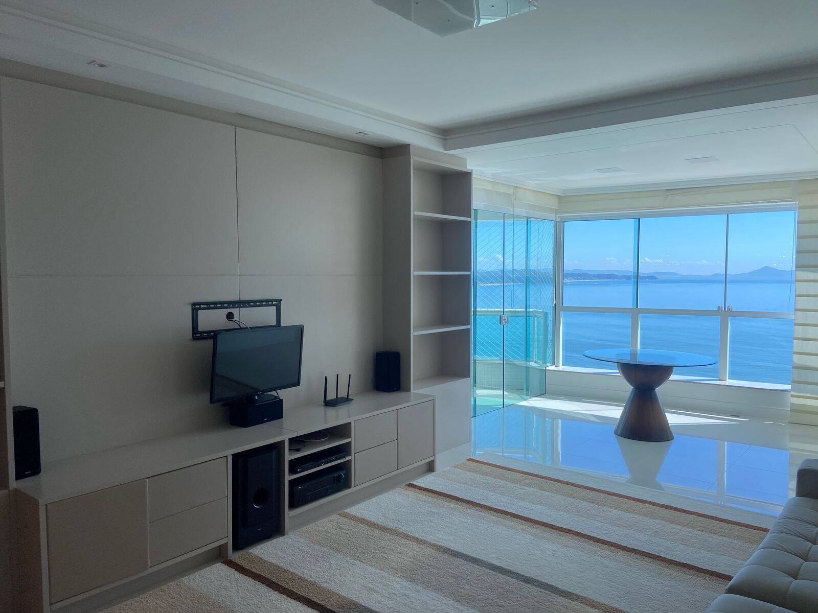 Apartamento, 3 quartos, 190 m² - Foto 8