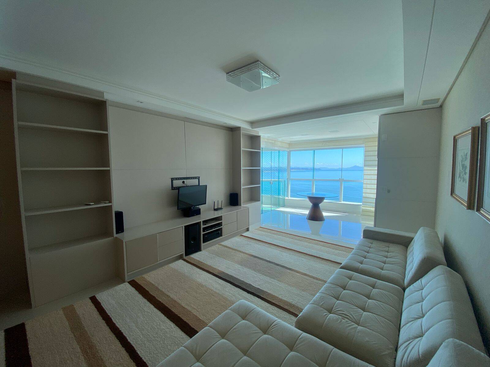 Apartamento, 3 quartos, 190 m² - Foto 7