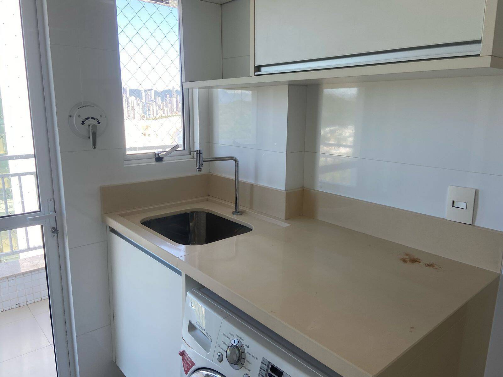 Apartamento, 3 quartos, 190 m² - Foto 16