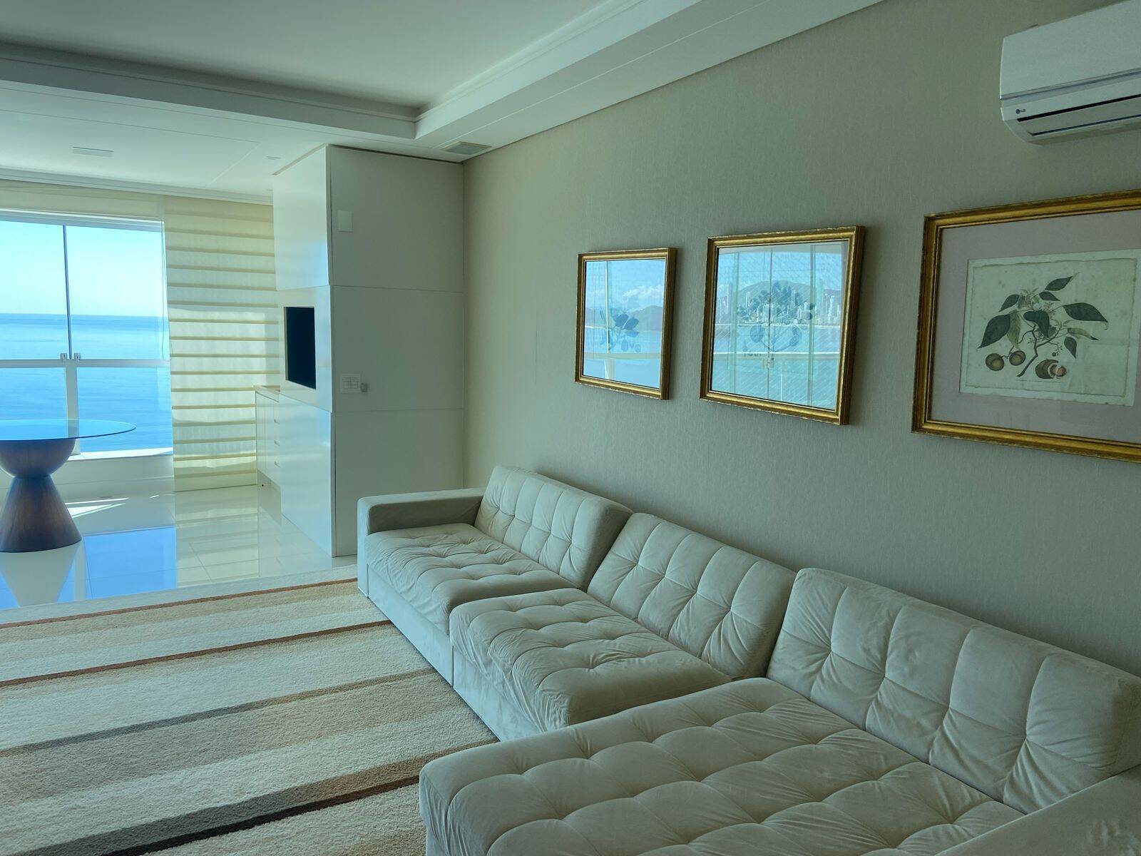 Apartamento, 3 quartos, 190 m² - Foto 12