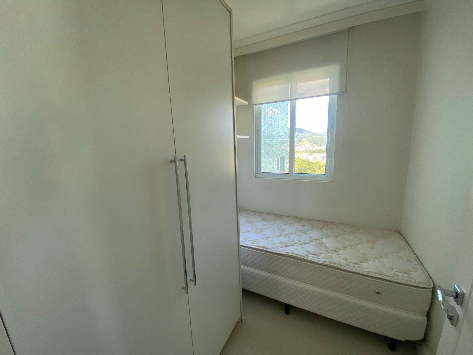 Apartamento, 3 quartos, 190 m² - Foto 13