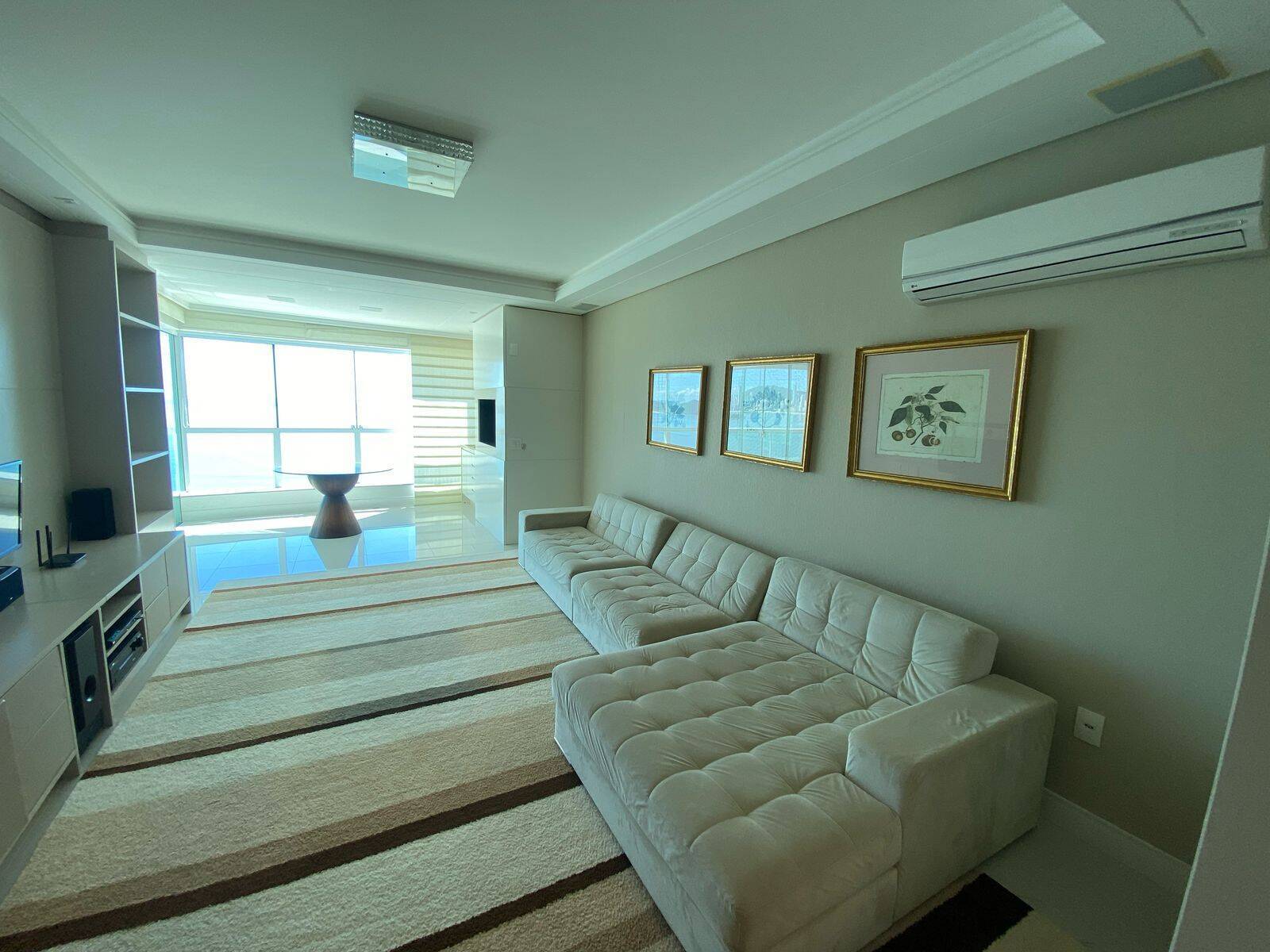 Apartamento, 3 quartos, 190 m² - Foto 10