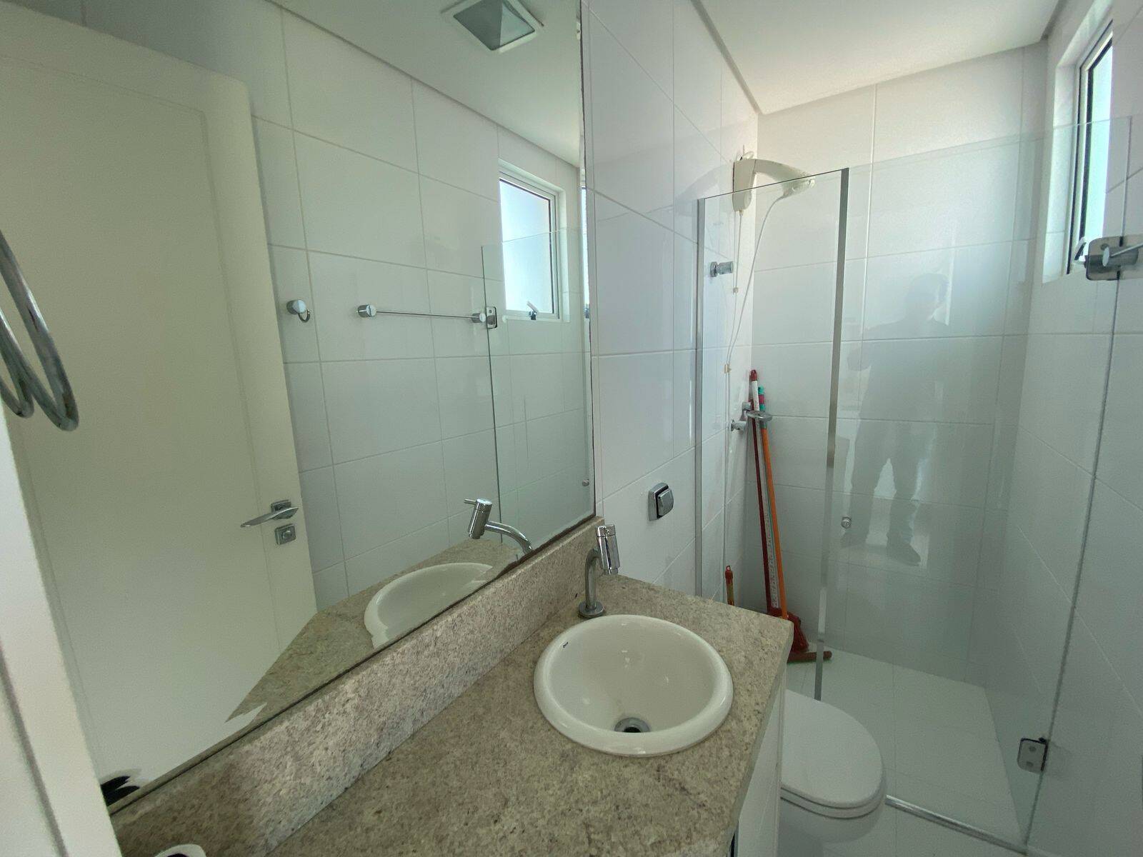 Apartamento, 3 quartos, 190 m² - Foto 14